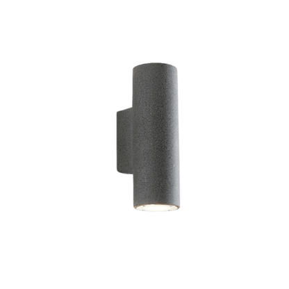 Yume Light Wall Lamp – Zen Inspired Light for Tranquil Spaces