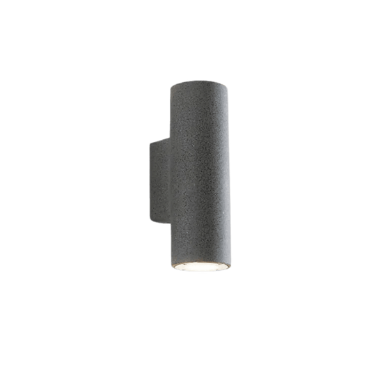Yume Light Wall Lamp – Zen Inspired Light for Tranquil Spaces