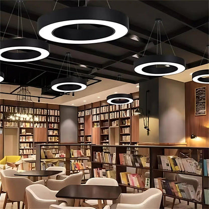 Rau Lys - Ceiling Lamp