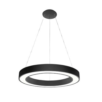 Rau Lys - Ceiling Lamp