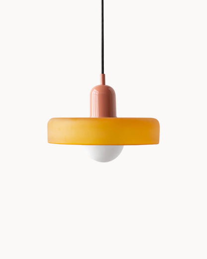 Elegant Loft Pendant Light Adjustable 1.3M