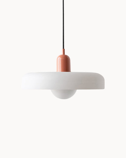 Elegant Loft Pendant Light Adjustable 1.3M