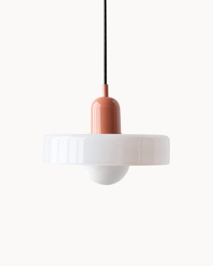 Elegant Loft Pendant Light Adjustable 1.3M