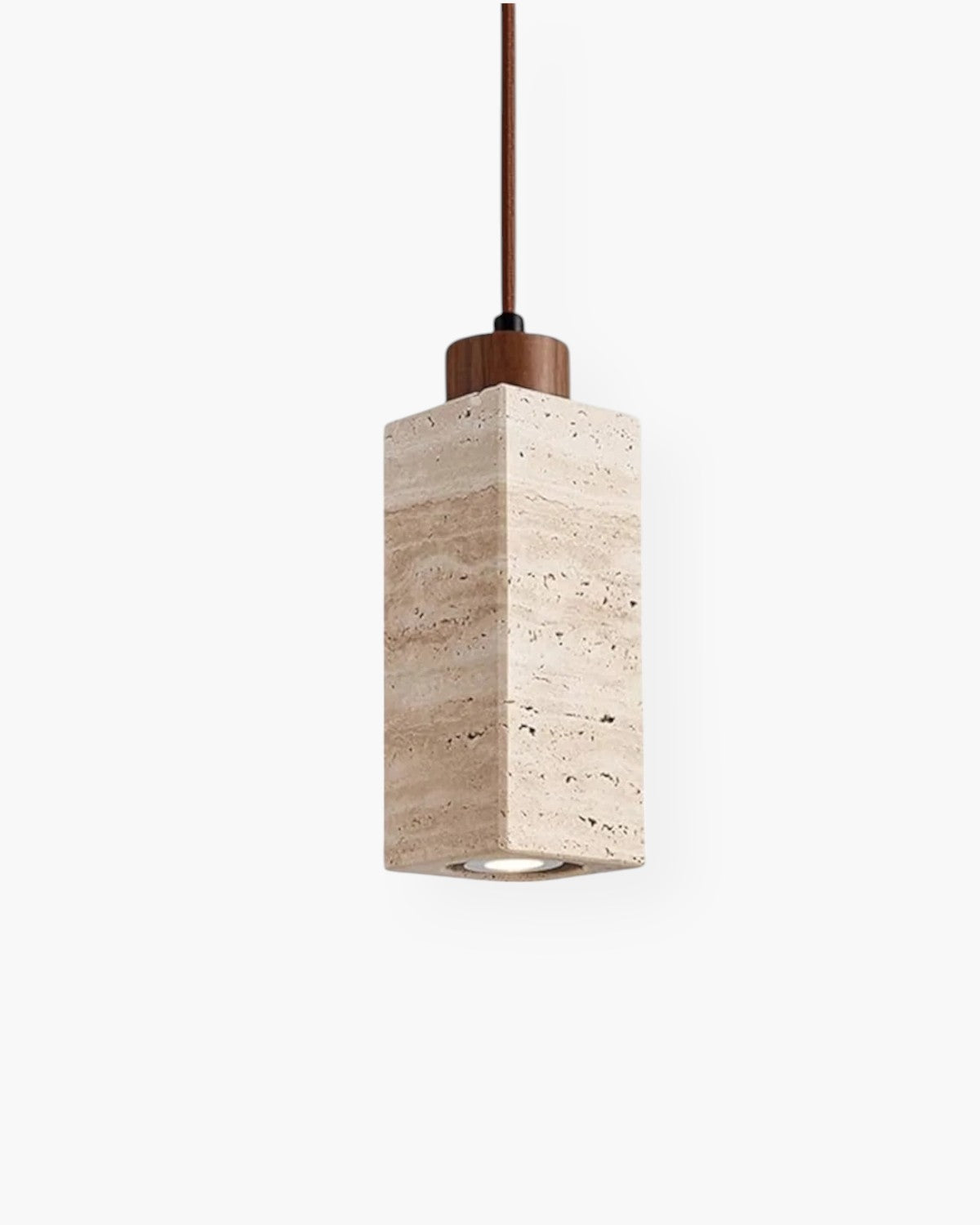 Komei Pendant Lamp