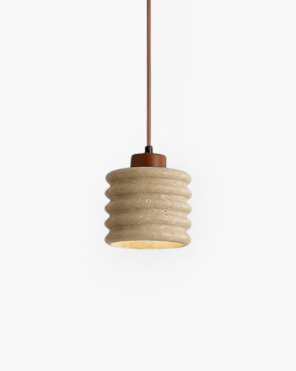 Leamon Pendant Lamp