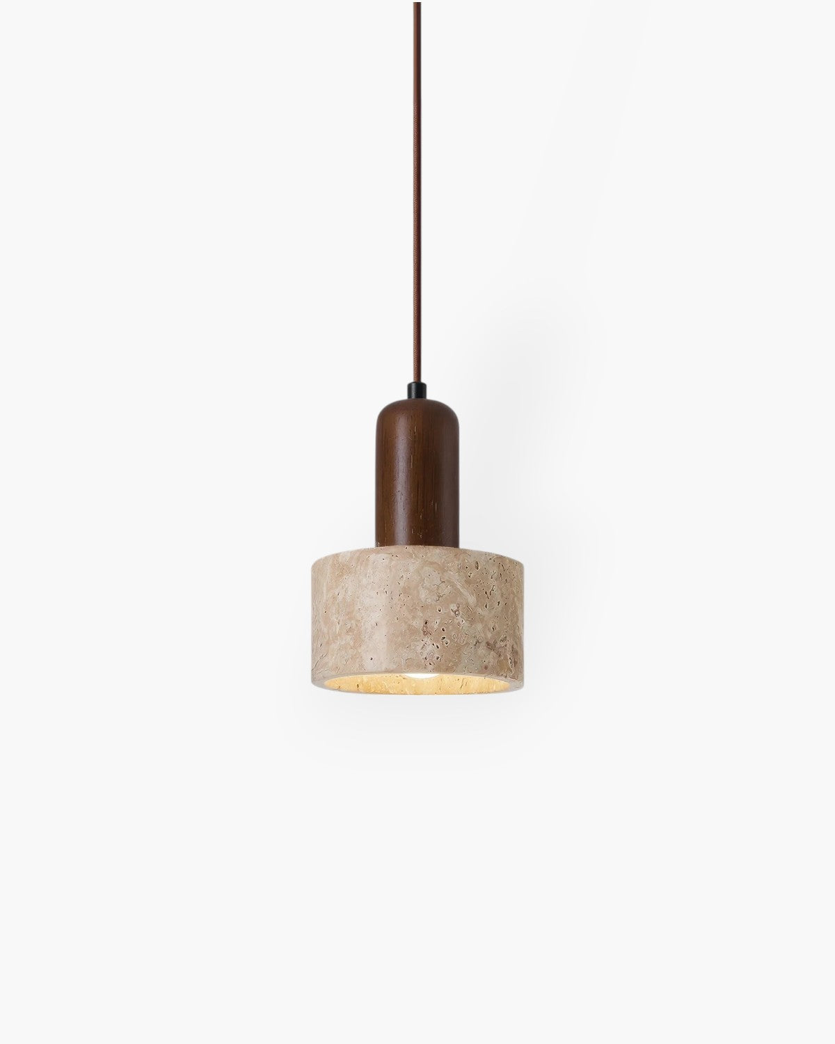 Lomi Pendant Lamp 