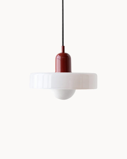 Elegant Loft Pendant Light Adjustable 1.3M