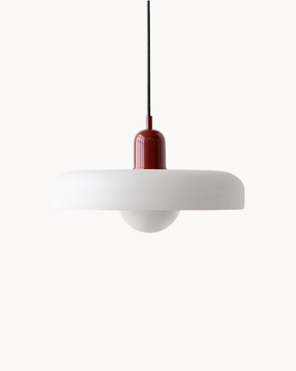 Elegant Loft Pendant Light Adjustable 1.3M